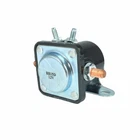 Ford Starter Car Truck Solenoid Relay 12V Heavyduty SW3 Assembled In Usa 66-200 New. Price: $17.58.