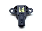 2011 2013 Ford Explorer Passenger Front Right Door Sensor Oem AE93-14C676-AB Used. Price: $22.99.