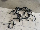 2020-2022 Hyundai Sonata Front Engine Wire Harness 91410-L0024 Oem 3793 Used. Price: $999.99.