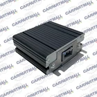 2007 2008 Jeep Compass Patriot Power Inverter Control Module 04671954AF Oem Used. Price: $39.97.