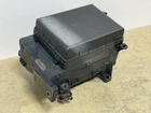 03-07 Lexus LX470 Land Cruiser Engine Fuse Box Relay Junction Under Hood Oem Used. Price: $199.99.