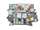 1998 Chevrolet Blazer S10 Oem Fuse Box Used. Price: $24.00.