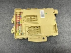 Kia Sportage Line 23-25 Fuse Box Distribution Junction Dashboard Relay Oem Used. Price: $124.99.