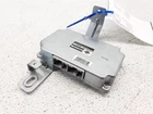 06 Infiniti Fx Series Rwd Cruise Control Module Oem 18995CL70A Used. Price: $124.95.