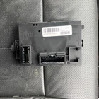 2011-2013 Ford F-150 F150 Temperature Climate Control Module DL3T-18C612-AJ Used. Price: $79.99.