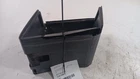 Subaru Impreza Battery Holder Tray 2024 Oem Used. Price: $27.75.