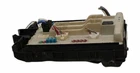 Fuse Box Engine Sedan Fits 2007-2008 Infiniti G35 Authentic Oem Used. Price: $38.95.