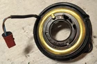 94-99 Bmw E36 318I 323I 325I 328I M3 Steering Wheel Clockspring Slip Oem Used. Price: $89.00.
