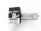 2013-2019 Nissan Sentra Power Supply Module- 1.8L ** W/ Conventional Option Used. Price: $84.79.
