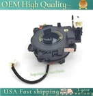 Steering Angle Sensor Assembly With Heating Fits For Nissan Armada Leaf Murano New. Price: $132.05.