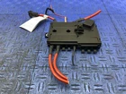 2017-2020 Mercedes E300 Rear Fuse Box Control Module 2135406200 Oem 2018 2019 Used. Price: $34.00.