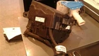 Fuse Box Engine Market California Emissions Fits 14-16 Forte 725856 Used. Price: $45.50.