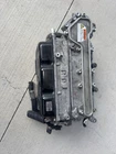 2013-2015 Lexus RX450H Highlander Hybrid Inverter G92A0-48110 G9270-48030 Used. Price: $750.00.