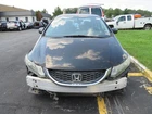 2015 Honda Civic Cabin Fuse BOXTR6-A313 Used. Price: $99.00.