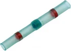 Butt Connector Dorman 638-428 New. Price: $46.86.
