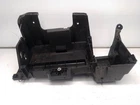 2013-2024 Dodge Ram 1500 4TH Gen Battery Tray Tipm Holder Bracket 11401333 Used. Price: $133.69.