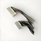 Plugs For 12-17 Infiniti FX35 FX37 FX50 QX50 QX70 Camera Module 284A1-3EV3A Used. Price: $149.99.