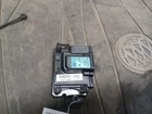 Sorento 2023 Chassis Ecm 3191027 Used. Price: $129.00.