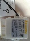 Chassis Ecm 166 Type Driver Assist GL350 Fits 13-16 Mercedes Gl-class 346856 Used. Price: $54.99.