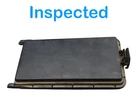 98-03 Mercedes W208 CLK320 Under Hood Fuse Box Cover Lid Cap A2085452300 Oem Used. Price: $24.00.