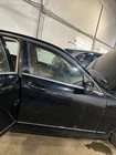 08 09 10 11 Mercedes C-class Front Door Window Glass Passeenger Right Used. Price: $149.90.