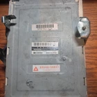 90-92 Lexus LS400 Abs Anti Lock Brake Control Module Oem Denso 89541-50031 Used. Price: $20.00.