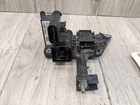 12-19 Oem Bmw F22 F30 F32 F34 F36 F80 F82 F83 External Ignition Base Distributor Used. Price: $35.95.