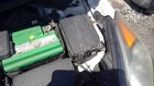 Fuse Box Engine Market Federal Emissions Fits 14-16 Forte 5697300 Used. Price: $125.00.