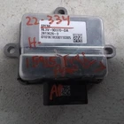 Navigator 2019 Chassis Ecm 950883 Used. Price: $66.45.