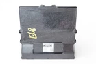 2013-2014 Lexus ES300H Batter Power Management Control Supply Ecm, 89690-33061, Used. Price: $150.01.