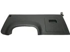 2019 Hyundai Kona Dashboard Knee Bolster Trim Panel Left Driver Side Oem Used. Price: $78.00.