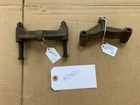 1969 - 1976 Small Block Mounting Bracket #351691 Chevy Gm Chevrolet Sold Sep. Used. Price: $14.95.