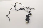 2022 - 2024 Honda Civic Rear Right Door Wire Wiring Harness Oem 32753T22A303A Used. Price: $41.83.