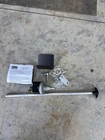 Flaming River FR1003-2 The Big Switch With Lever Kit New. Price: $125.00.