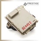 2006-2011 Lexus GS300 GS350 Cabin Fuse Box Relay Junction Block 82670-30230 Used. Price: $75.00.