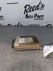Chassis Ecm Transmission Fits 12 Ford F250SD Pickup 1178814 Used. Price: $75.00.
