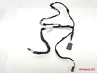 2017 Mini Cooper F57 F55 F56 Front Door Wire Harness 6809545, 6809544 Used. Price: $24.99.