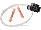 For Chevrolet Silverado 3500 Chassis Wiring Harness Connector Ac Delco 99658QDNT New. Price: $41.66.
