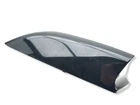 Land Rover Range Sport L461 2025 Radio Antenna M8E218D862EB AMD236593 Usato. Price: $151.59.