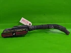 93 Acclaim Ecm Engine Control Module Pigtail Wire Harness Oem 4576-9 Used. Price: $25.00.