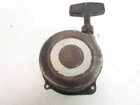Suzuki Ltf 230G Quadrunner Recoil Pull Starter 18100-18A11 1985-1986 Used. Price: $100.00.