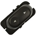 Standard Motor Products DWS-111 Multi-purpose Switch New. Price: $16.61.