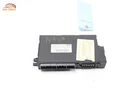 2014 Land Range Rover Sport Front Right Seat Memory Control Module Unit Oem Used. Price: $68.99.