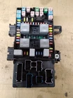 2007 Ford F-150 Fuse Box Used. Price: $132.00.