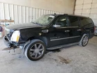 Chassis Ecm Below Left Hand Front Seat Fits 09 Avalanche 1500 600515 Used. Price: $111.89.