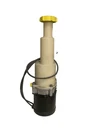 Brand New Original Electrohydraulic Pump Ford Fiesta 1.8TD 1120754 Nuovo. Price: $755.55.