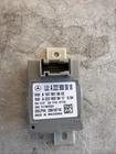 2019 - 2023 Mercedes CLS450 C257 Ambient Lighting Control Module Oem A2229005018 Used. Price: $50.00.