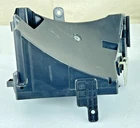 2008-2015 Subaru Forester/impreza/wrx Sti Engine Bay Fuse Relay Box Lid Oem Used. Price: $19.99.