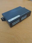 14 15 Acura Mdx 79610-TZ5-C612 Temperature Module Used. Price: $92.17.