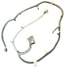 2019-2024 Ford Edge Fuel Gas Tank Sender Wire Wiring Harness K2GT-14B599-AJ Oem Used. Price: $68.59.